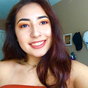 Meet your Posher, Miranda